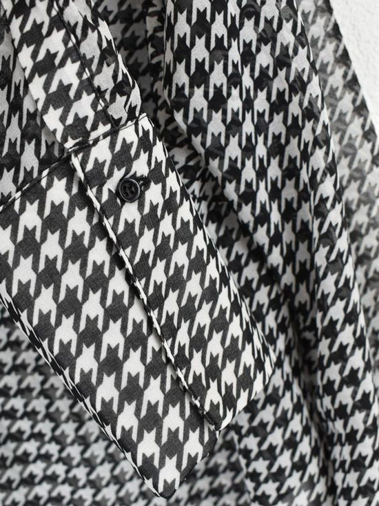 Monari Bluse, Gr.38, neuwertig