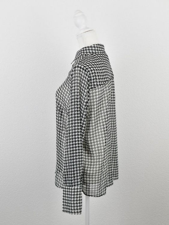 Monari Bluse, Gr.38, neuwertig