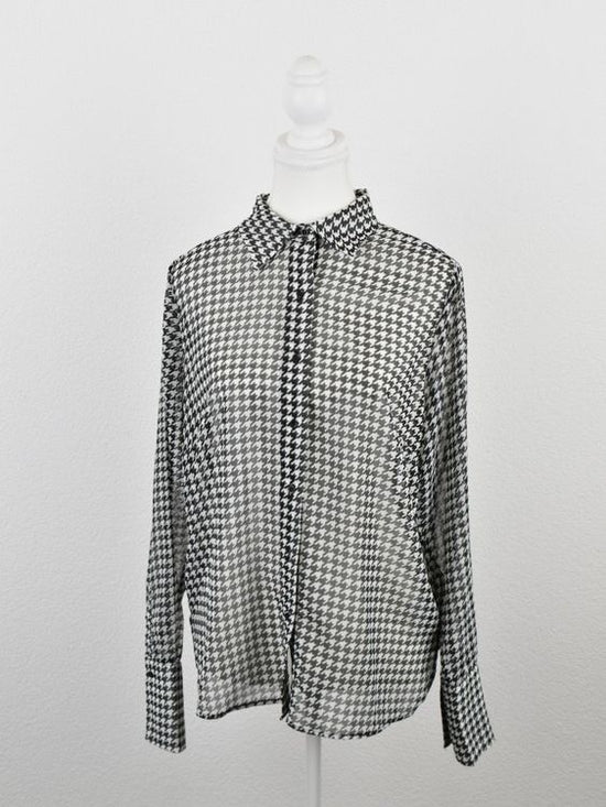 Monari Bluse, Gr.38, neuwertig