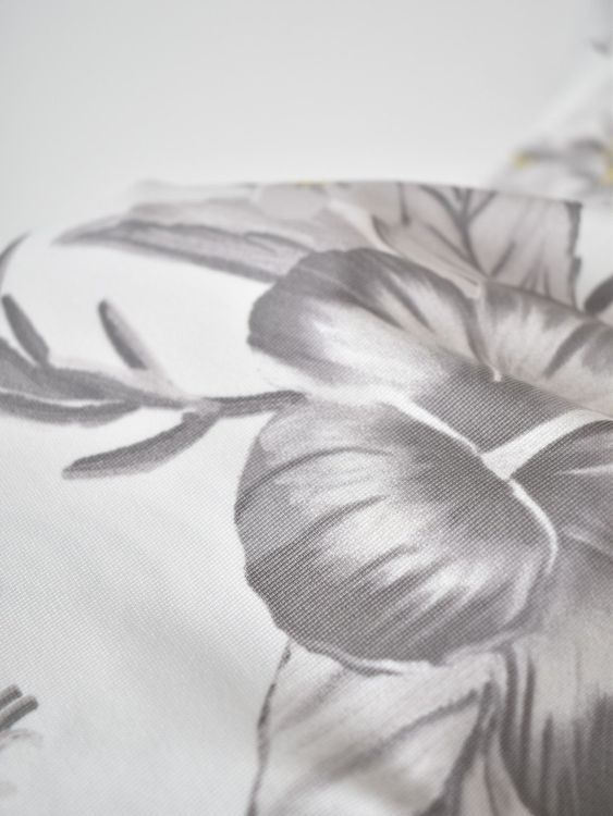 Monari Kleid, Gr.34, neu mit Etikett - Kleid - 2ND STORY