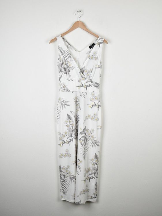 Monari Kleid, Gr.34, neu mit Etikett - Kleid - 2ND STORY