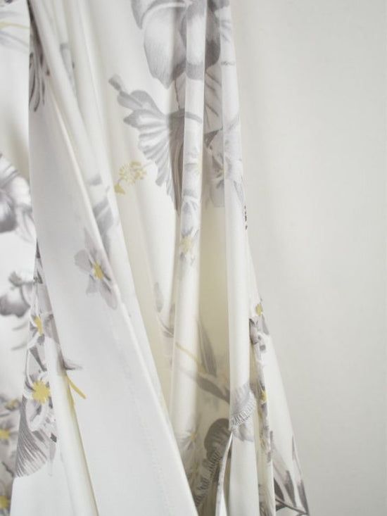 Monari Kleid, Gr.34, neu mit Etikett - Kleid - 2ND STORY