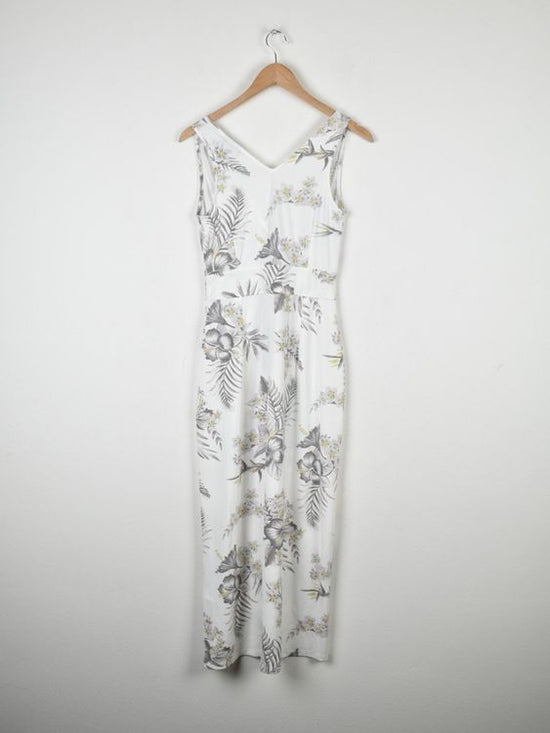 Monari Kleid, Gr.34, neu mit Etikett - Kleid - 2ND STORY