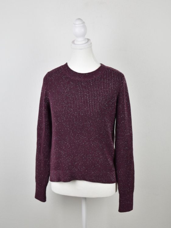 Monari Pullover Gr.34, wie neu - 2ND STORY