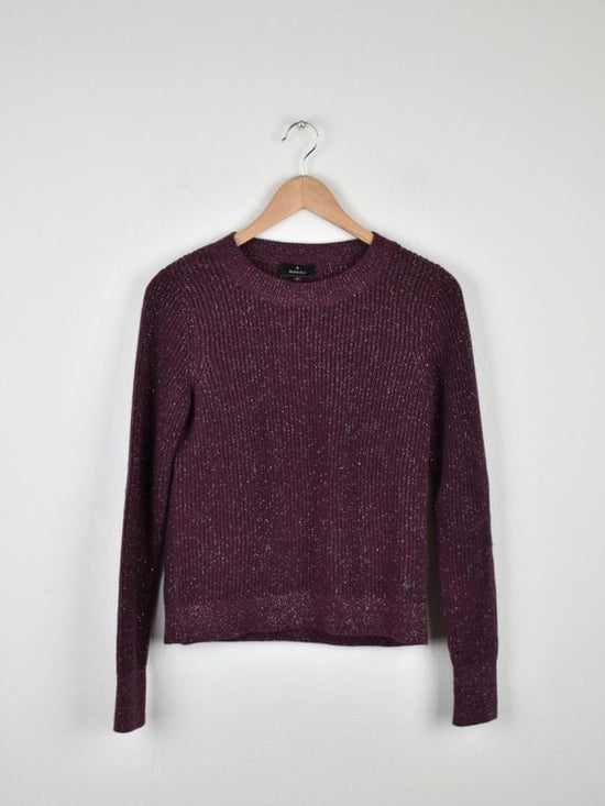 Monari Pullover Gr.34, wie neu - 2ND STORY