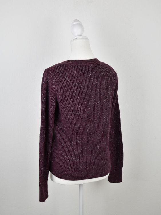 Monari Pullover Gr.34, wie neu - 2ND STORY