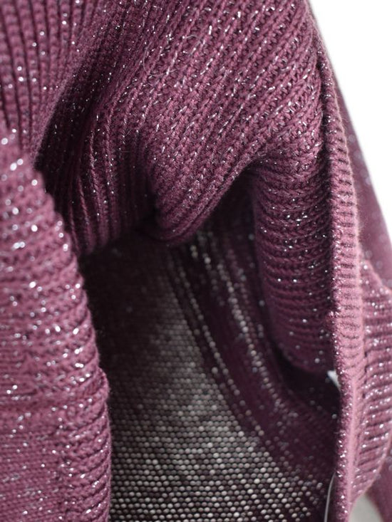 Monari Pullover Gr.34, wie neu - 2ND STORY