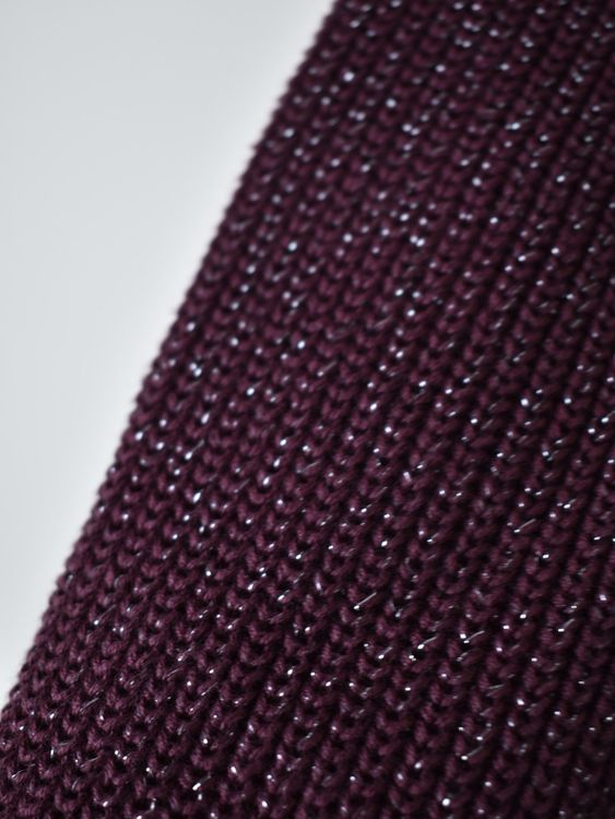 Monari Pullover Gr.34, wie neu - 2ND STORY