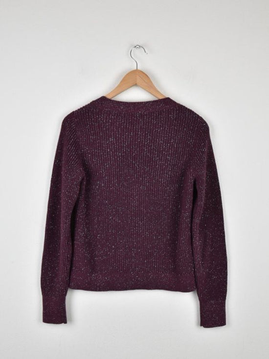 Monari Pullover Gr.34, wie neu - 2ND STORY