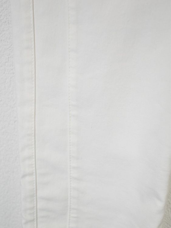 Monari "Spring Days" Hose, neu mit Etikett, Gr.34 - Hose - 2ND STORY