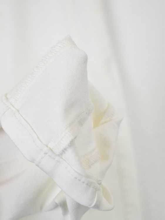 Monari "Spring Days" Hose, neu mit Etikett, Gr.38 - Hose - 2ND STORY