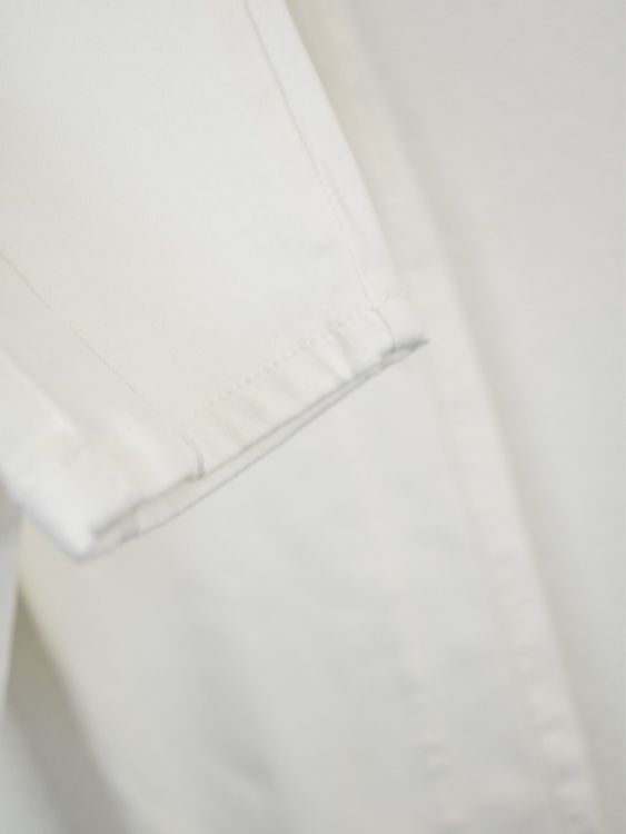 Monari "Spring Days" Hose, neu mit Etikett, Gr.38 - Hose - 2ND STORY