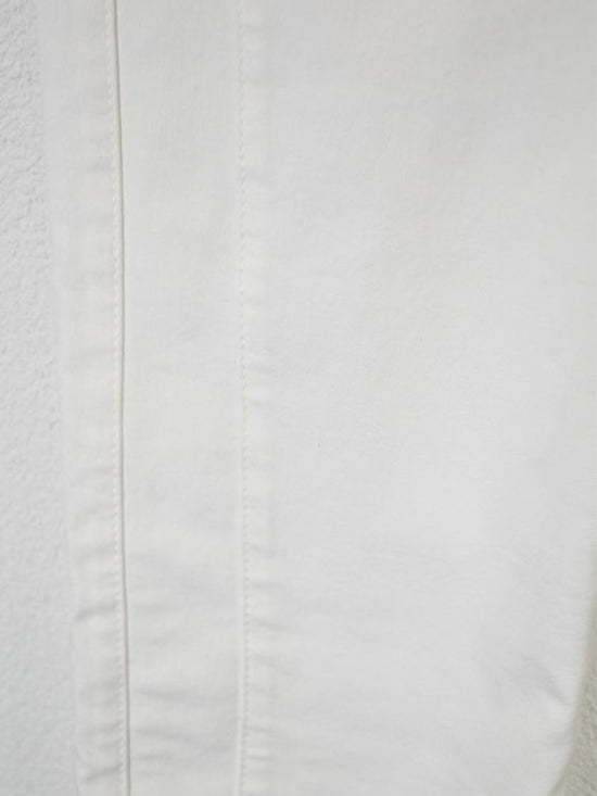 Monari "Spring Days" Hose, neu mit Etikett, Gr.40 - Hose - 2ND STORY