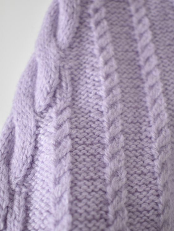 Monari Strickpullover Gr.38, 50% Wolle - 2ND STORY