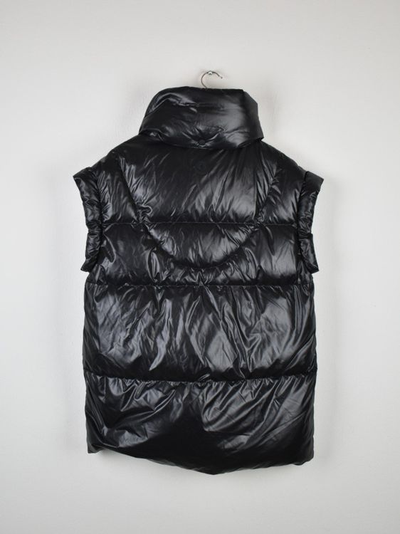 Moncler "Aydat" Daunengilet Gr.2 (38/40), neuwertig - 2ND STORY