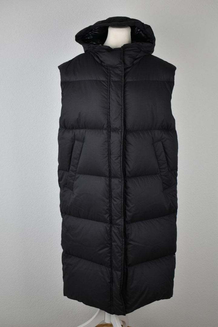 Moncler Comoe Daunengilet Gr.3 (Gr.40)