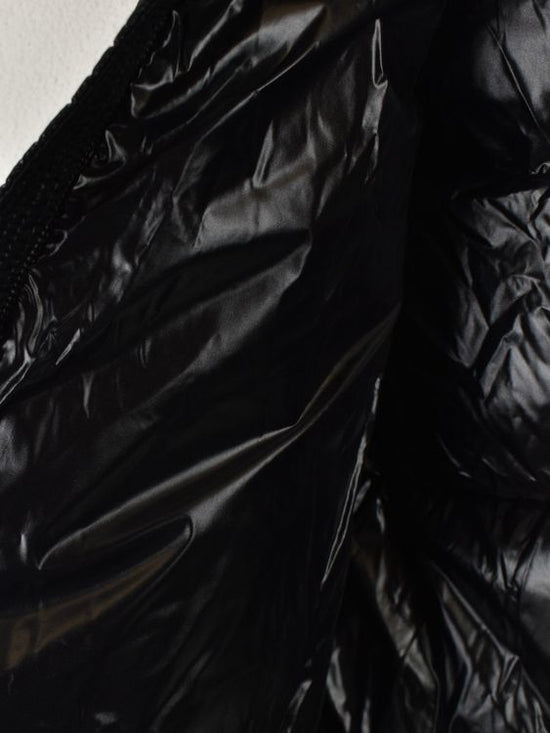 Moncler Genius "Flexen" Daunenweste, limited Edition, Gr.S