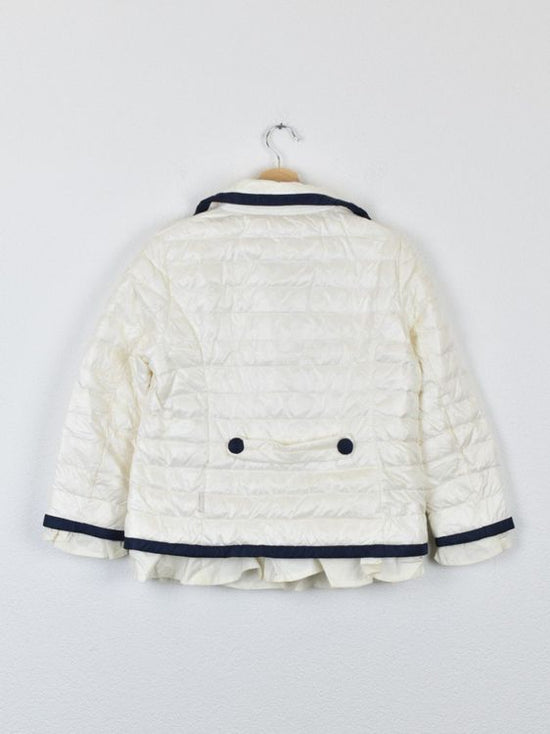 Moncler Gerome Daunenjacke, neuwertig, Gr.38 (2) - Jacke - 2ND STORY