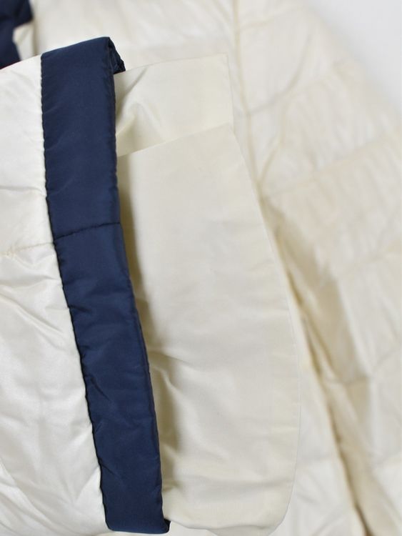 Moncler Gerome Daunenjacke, neuwertig, Gr.38 (2) - Jacke - 2ND STORY