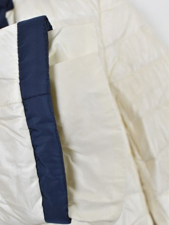 Moncler Gerome Daunenjacke, neuwertig, Gr.38 (2) - Jacke - 2ND STORY