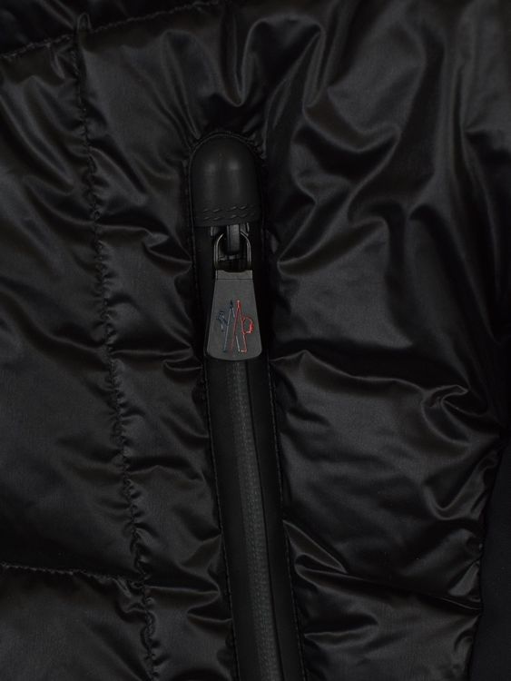 Moncler Grenoble Canmore Daunenjacke, Gr.2 (M), neuwertig