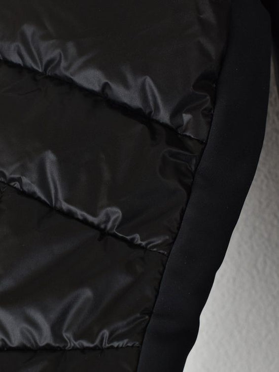 Moncler Grenoble Canmore Daunenjacke, Gr.2 (M), neuwertig