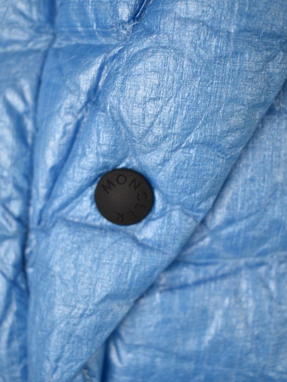 Moncler Grenoble Day - Namic Mascognaz Daunenjacke Gr.1 (S/46) - 2ND STORY