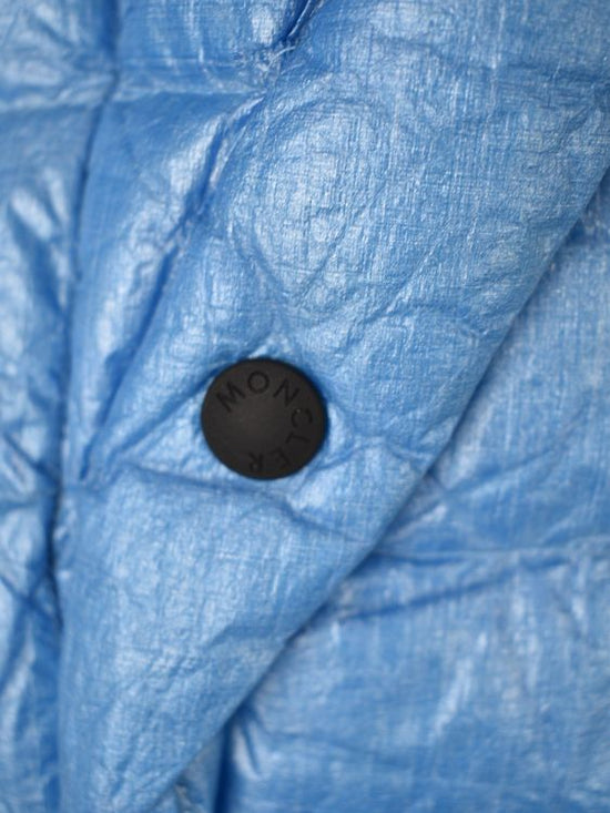 Moncler Grenoble Day - Namic Mascognaz Daunenjacke Gr.1 (S/46) - 2ND STORY