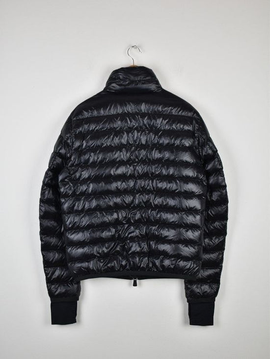 Moncler Grenoble "Hers" Daunenjacke Gr.3 (50/L) - 2ND STORY