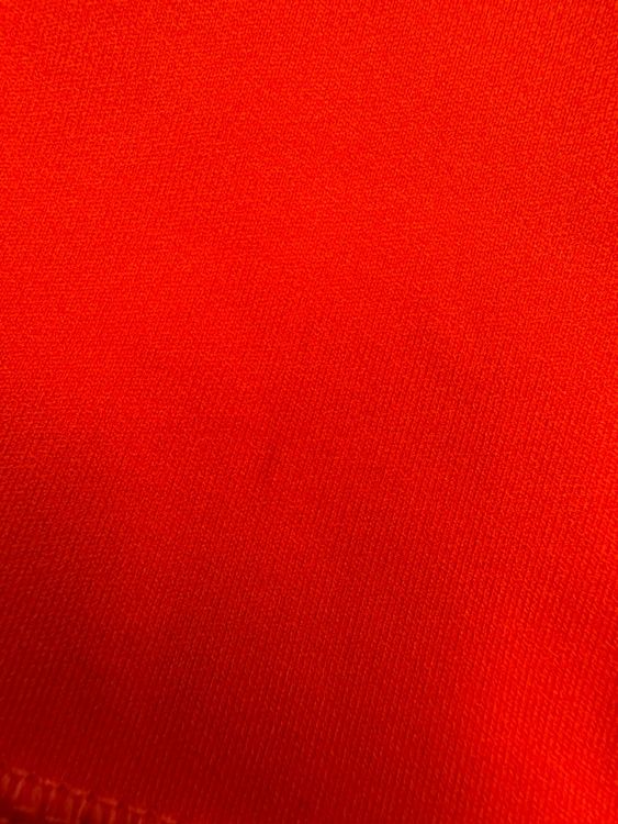 Moncler Grenoble Maglia Tech-Zip Jacke, Gr.M, neuwertig - Jacke - 2ND STORY