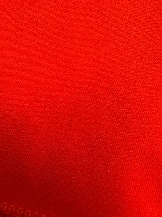 Moncler Grenoble Maglia Tech-Zip Jacke, Gr.M, neuwertig - Jacke - 2ND STORY