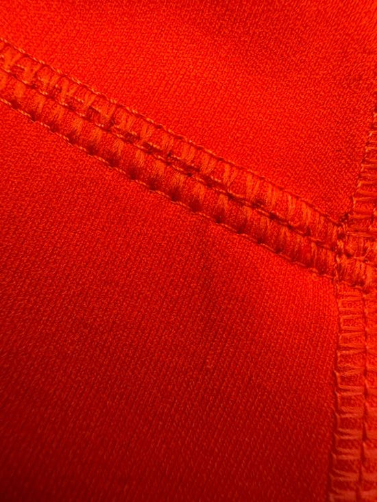 Moncler Grenoble Maglia Tech-Zip Jacke, Gr.M, neuwertig - Jacke - 2ND STORY