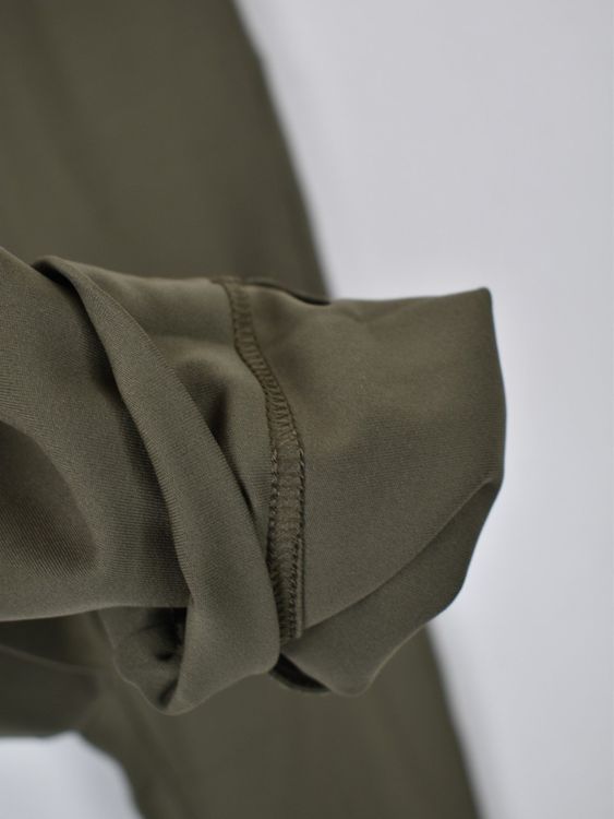 Moncler Grenoble Performance Leggings, Gr.S, neuwertig - Leggings - 2ND STORY