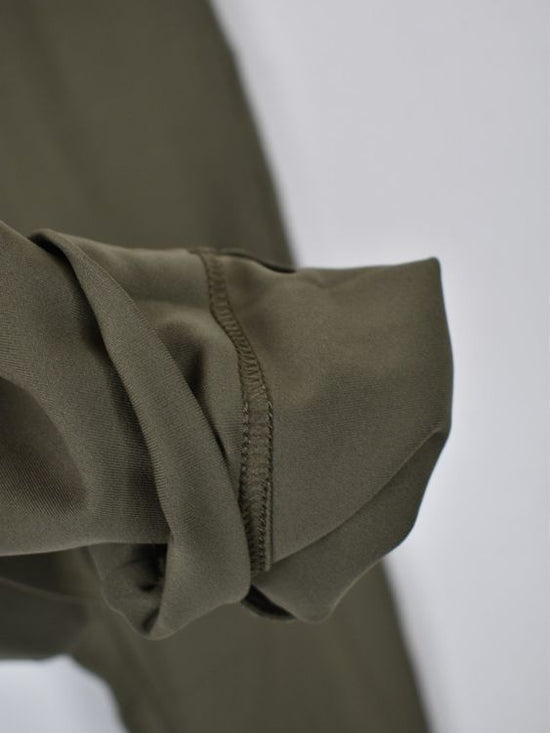 Moncler Grenoble Performance Leggings, Gr.S, neuwertig - Leggings - 2ND STORY