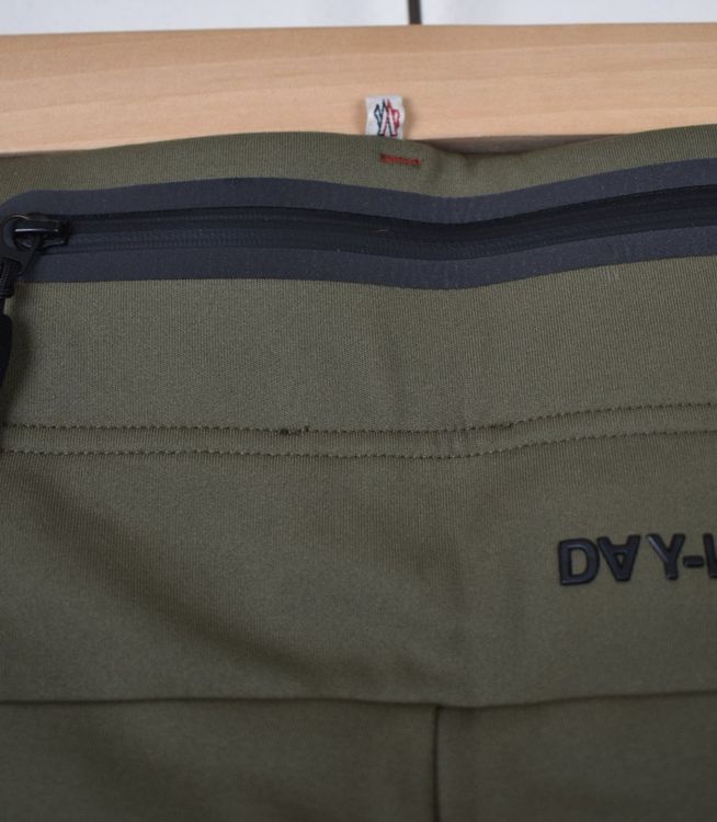 Moncler Grenoble Performance Leggings, Gr.S, neuwertig - Leggings - 2ND STORY