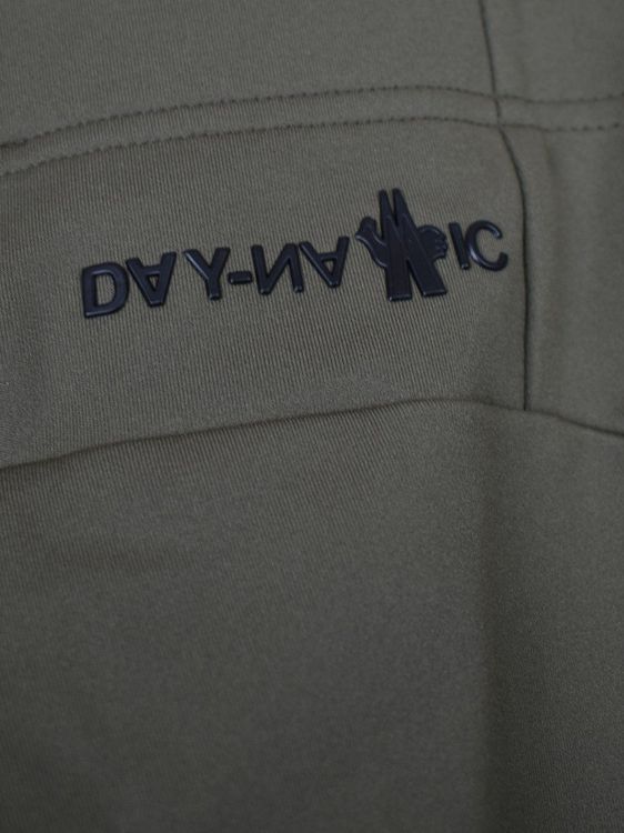 Moncler Grenoble Performance Leggings, Gr.S, neuwertig - Leggings - 2ND STORY