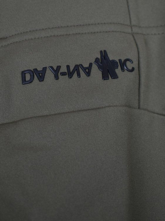 Moncler Grenoble Performance Leggings, Gr.S, neuwertig - Leggings - 2ND STORY