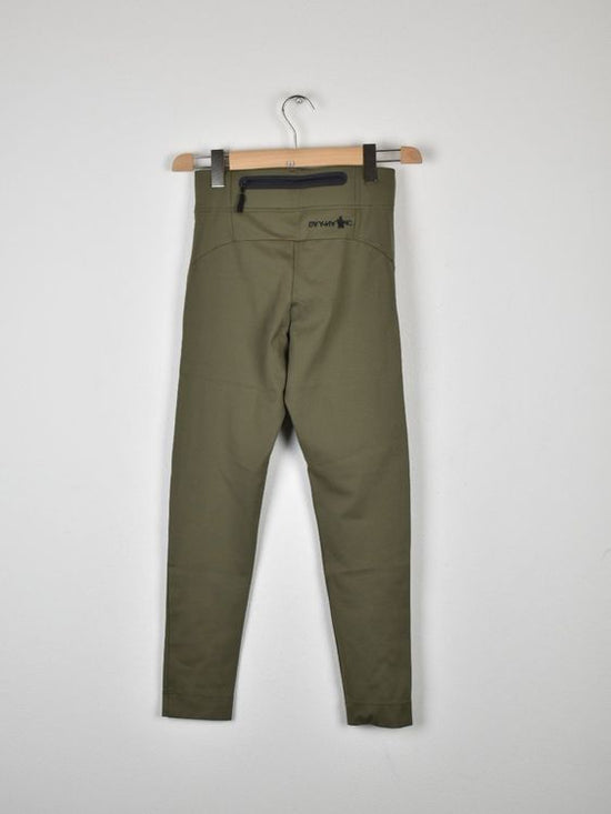 Moncler Grenoble Performance Leggings, Gr.S, neuwertig - Leggings - 2ND STORY