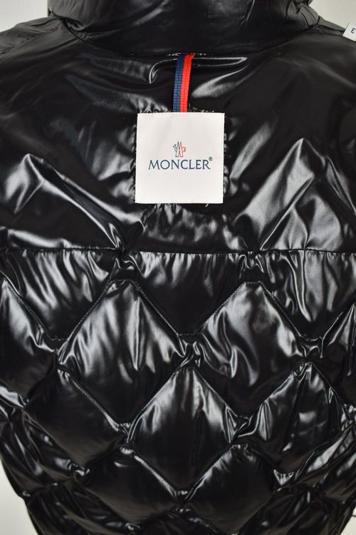 Moncler "Izalco" Daunenjacke Gr.3 (50) neuwertig