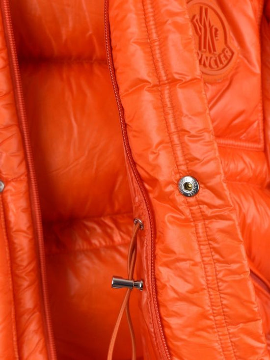 Moncler Lamentin Daunenjacke, Gr.M, neuwertig - Jacke - 2ND STORY