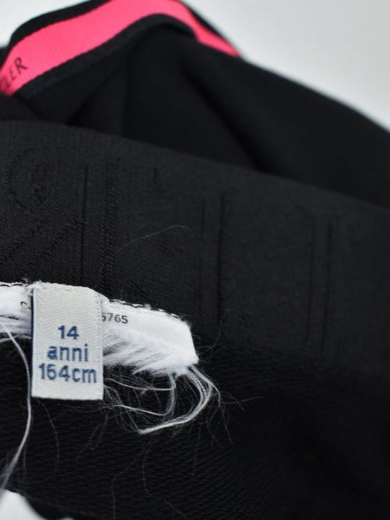 Moncler Leggings Gr.164 / XS, neuwertig | 2ND STORY 