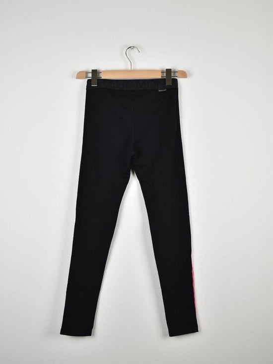 Moncler Leggings Gr.164 / XS, neuwertig | 2ND STORY 