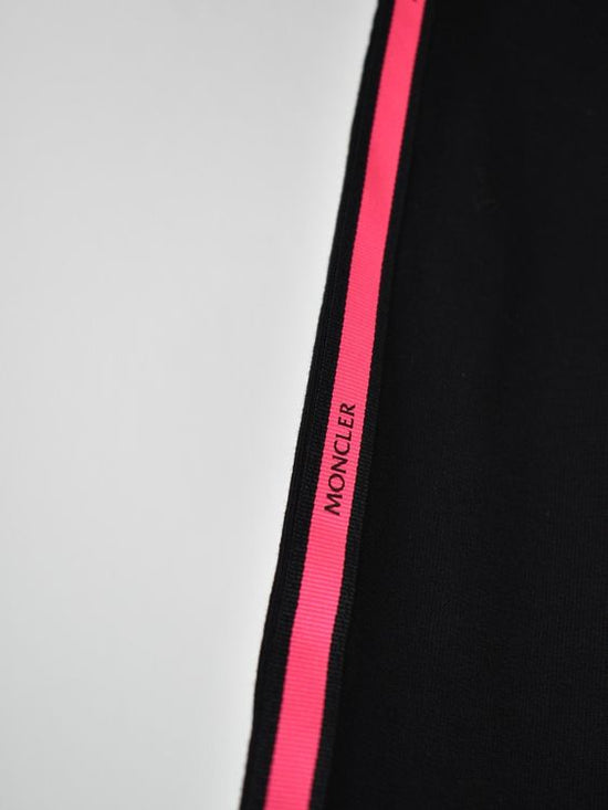 Moncler Leggings Gr.164 / XS, neuwertig | 2ND STORY 