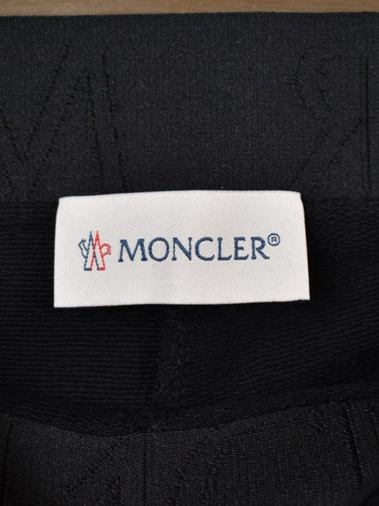 Moncler Leggings Gr.164 / XS, neuwertig