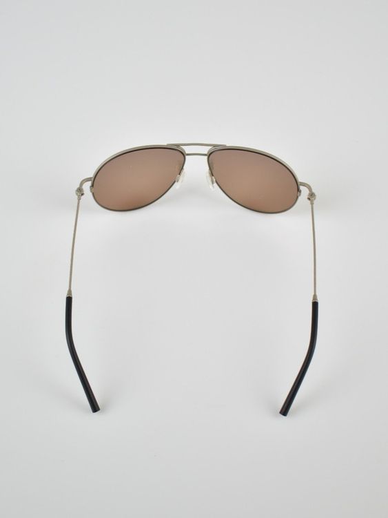 Moncler ML0119 Acetate Sunglasses Sonnenbrille - Sonnenbrille - 2ND STORY