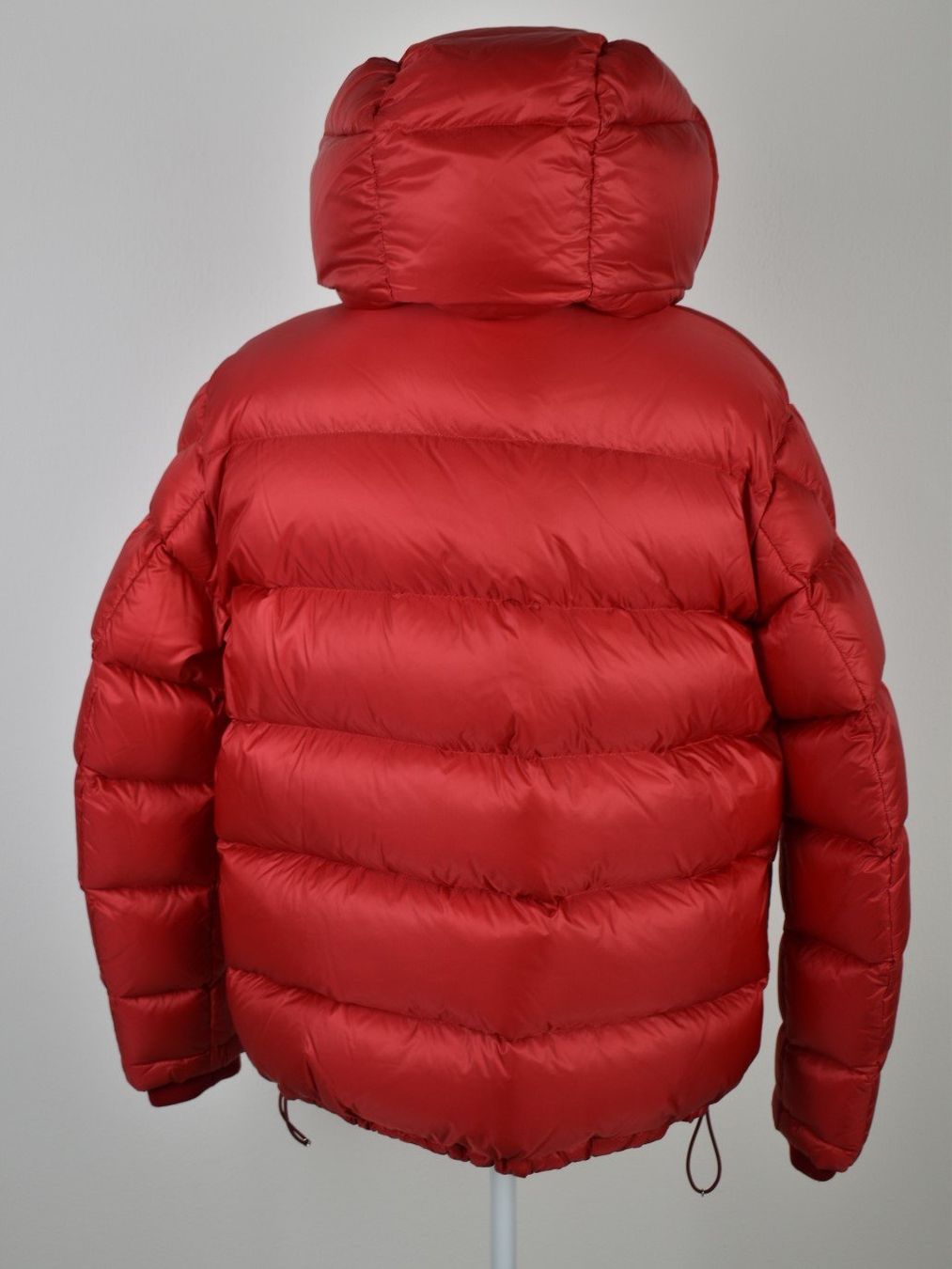 Moncler "Pascal" Daunenjacke Gr.3 (50)