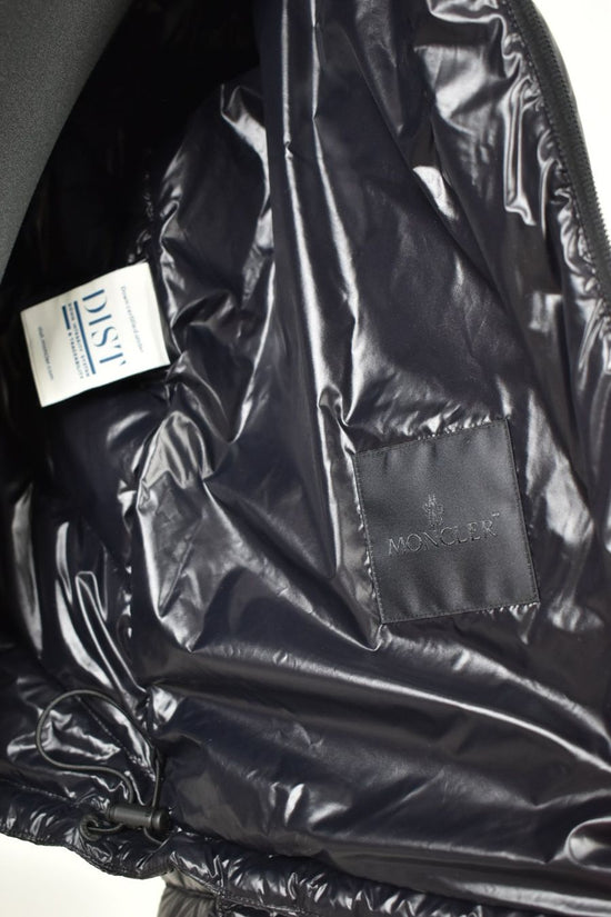 Moncler "Shama" Daunenjacke Gr.1 (46) - 6