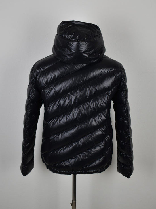 Moncler "Shama" Daunenjacke Gr.1 (46) - 3