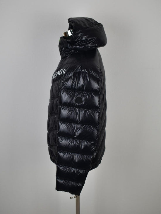 Moncler "Shama" Daunenjacke Gr.1 (46) - 2
