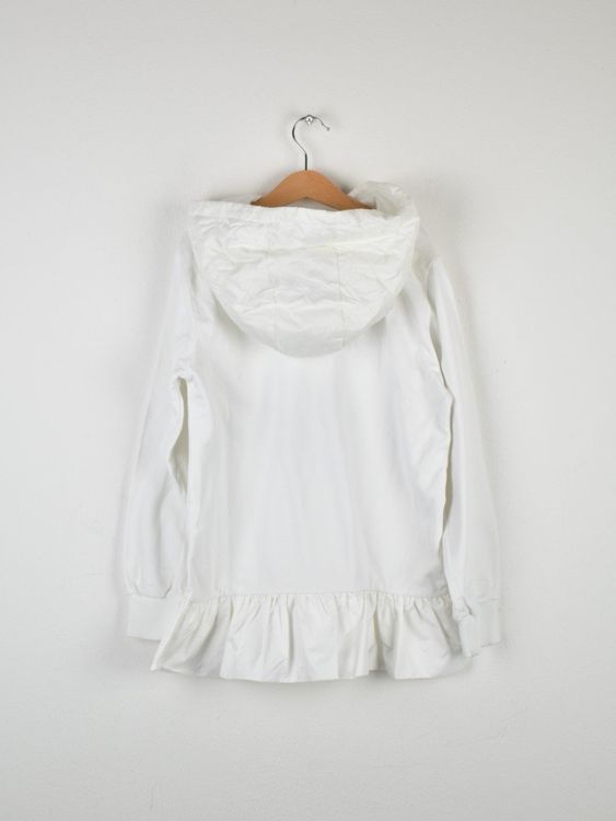 Monnalisa Kapuzenpullover Gr.152